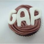 GAP-cake